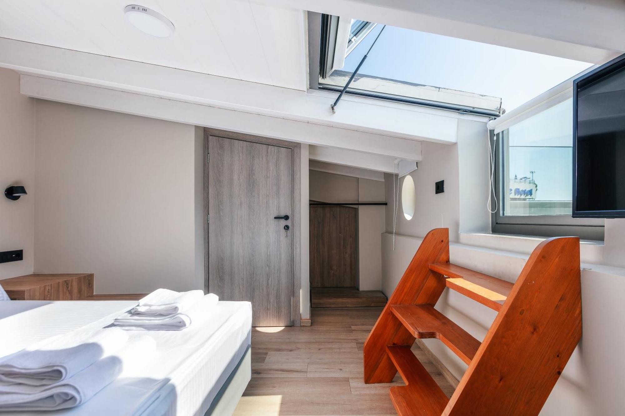 Isla Villas & Suites Bali  Εξωτερικό φωτογραφία