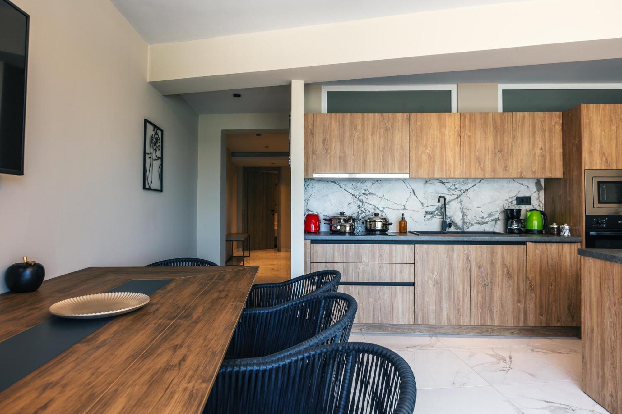 Isla Villas & Suites Bali  Εξωτερικό φωτογραφία